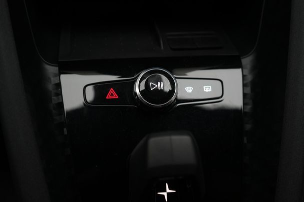 Polestar 2 64 kWh Standard Range 167 kW image number 12