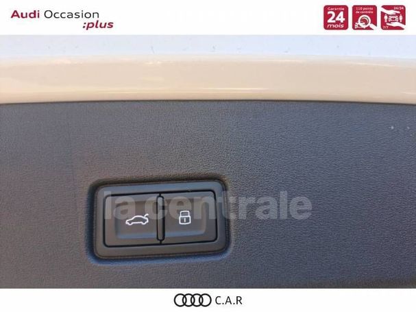 Audi Q4 40 S-line 82 kWh 150 kW image number 7