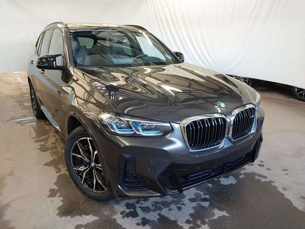 BMW X3 M40i xDrive 265 kW image number 3