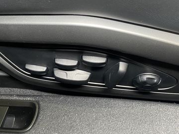 Car image 29