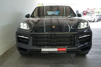 Car image 33