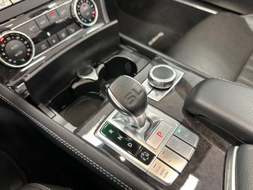 Car image 41