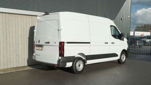 Renault Master L2H2 dCi 130 96 kW image number 47