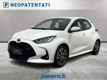 Car image 1
