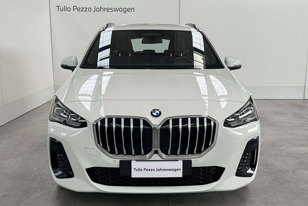 BMW 216i Active Tourer M 90 kW image number 3