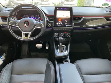 Car image 28