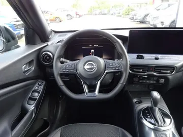 Car image 29