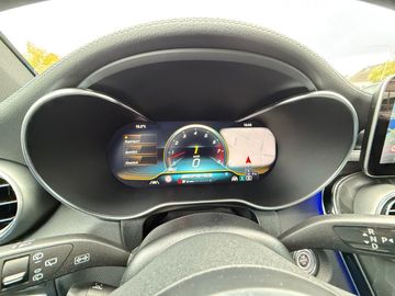 Car image 29