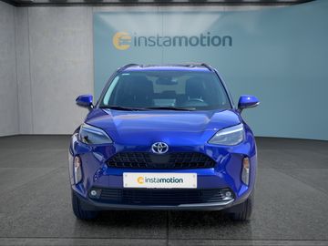 Car image 2