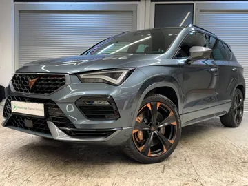 Car image 25