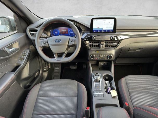 Ford Kuga ST-Line 88 kW image number 10