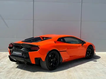 Car image 28