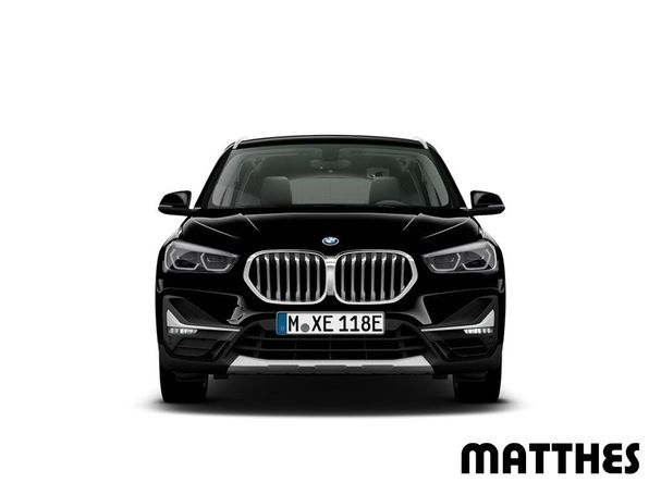 BMW X1 25e xDrive 162 kW image number 2