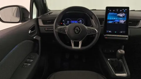 Car image 24