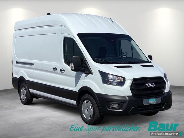 Ford Transit 350 L3H3 LKW VA Trend 121 kW image number 3