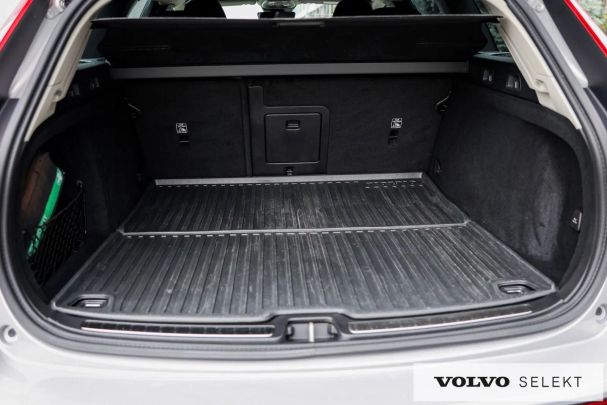 Volvo V60 145 kW image number 13