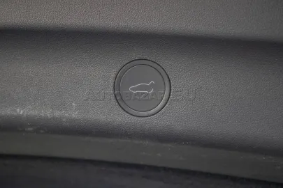 Car image 36