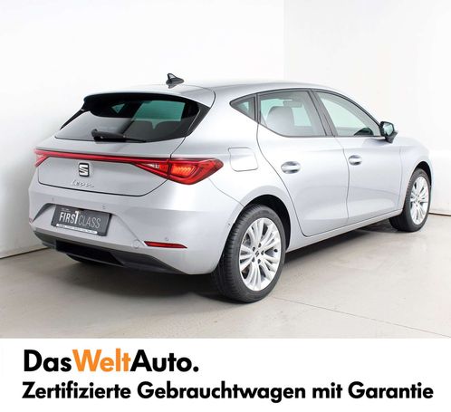 Seat Leon 1.0 TSI Style 81 kW image number 2