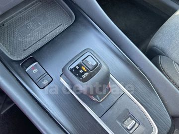 Car image 36