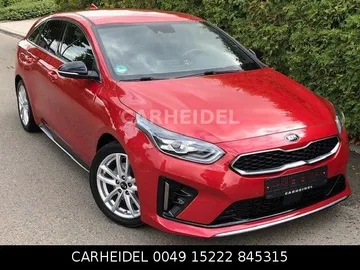 Car image 25
