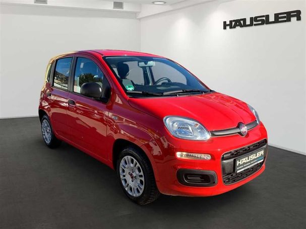 Fiat Panda 1.2 Easy 51 kW image number 2