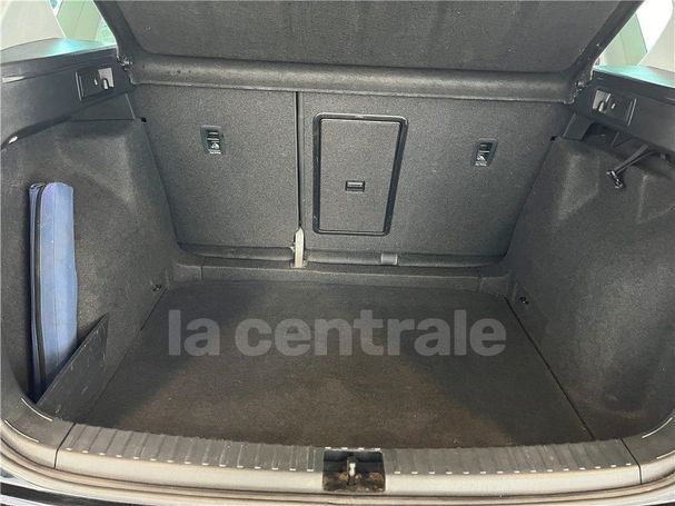 Seat Ateca 1.6 TDI ECOMOTIVE 85 kW image number 10