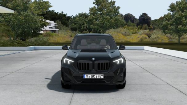 BMW X1 sDrive18i 100 kW image number 3