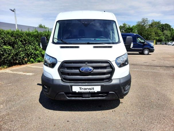 Ford Transit 350 L2H2 LKW Trend 96 kW image number 5