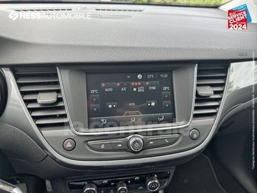 Car image 36