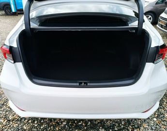 Car image 31