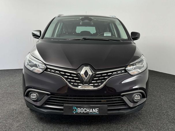 Renault Grand Scenic TCe 160 EDC 117 kW image number 3