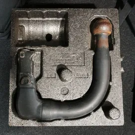 Car image 32