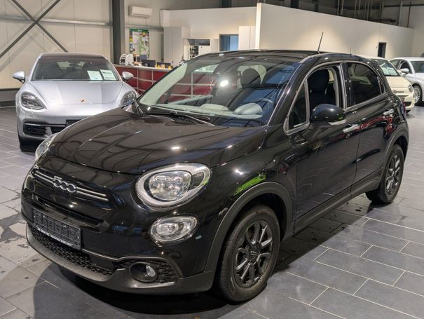 Fiat 500X 1.0 FireFly Turbo 4x2 S&S 88 kW image number 1