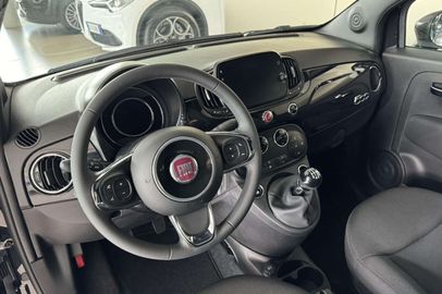 Car image 11