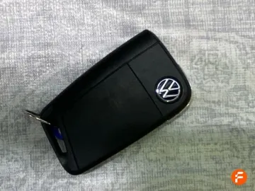 Car image 37