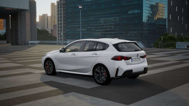 BMW 120i 115 kW image number 4