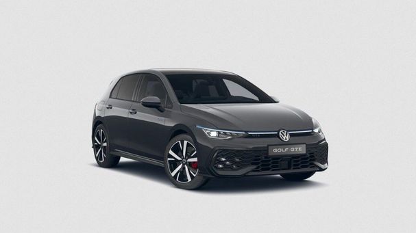 Volkswagen Golf GTE DSG 200 kW image number 7