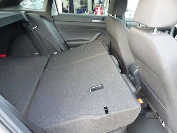 Car image 31