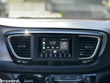 Car image 36