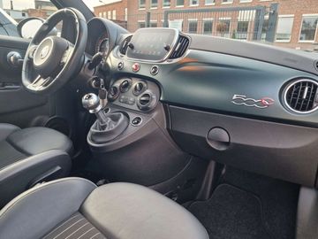 Car image 29