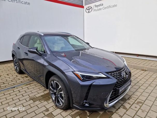 Lexus UX 135 kW image number 2