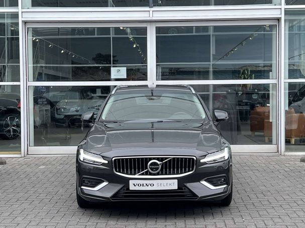 Volvo V60 B3 Plus 120 kW image number 3