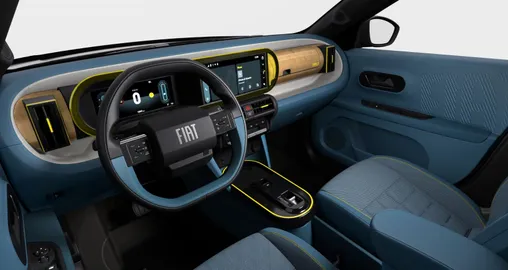 Car image 5