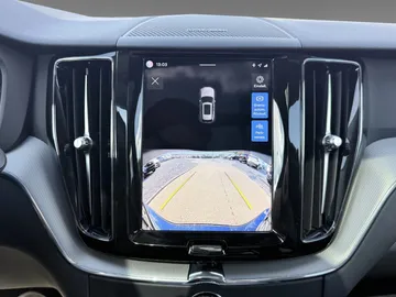 Car image 35