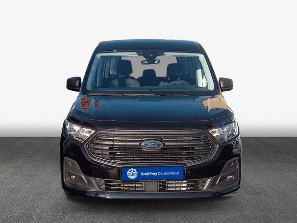 Ford Tourneo Connect 1.5 EcoBoost Trend 85 kW image number 3