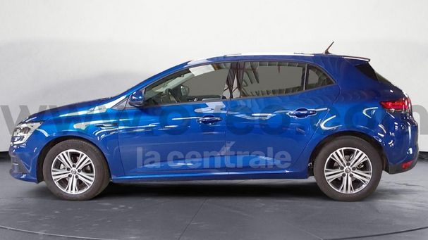 Renault Megane 103 kW image number 4