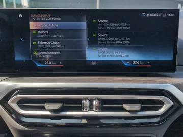 Car image 36