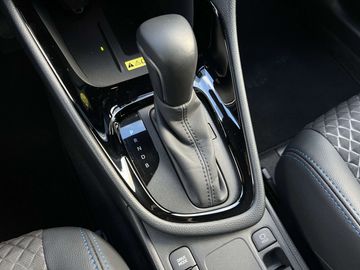 Car image 22