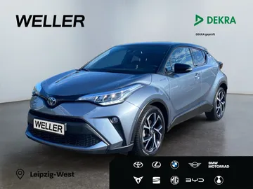 Car image 1