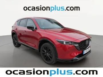 Car image 4